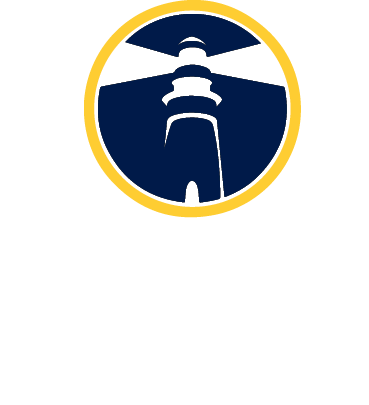 Life Pacific University